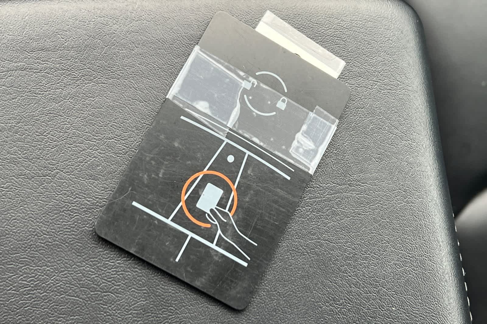 Thumbnail: 2022 Tesla Model Y - 26