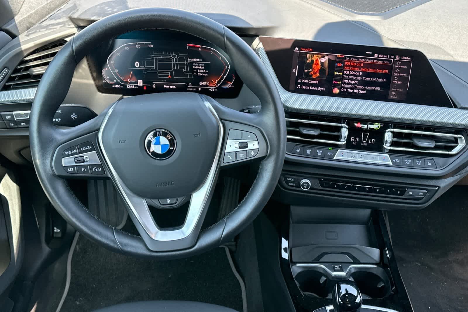 Thumbnail: 2024 BMW 2 Series - 15