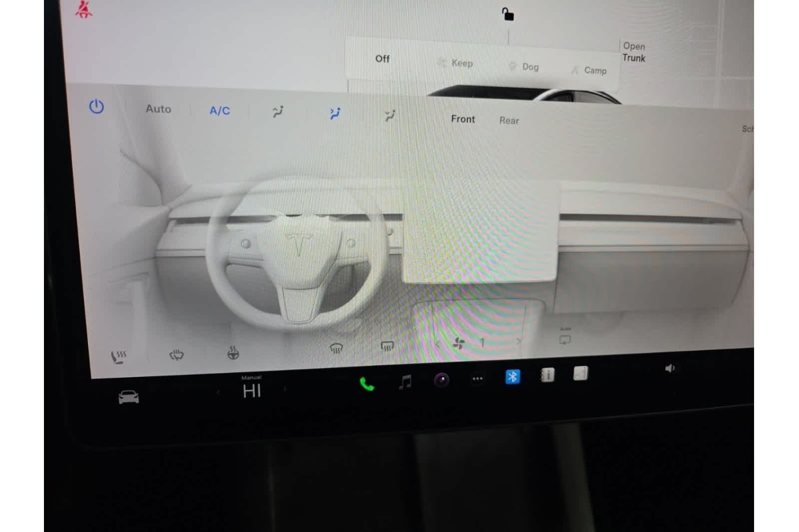 Thumbnail: 2023 Tesla Model 3 - 23