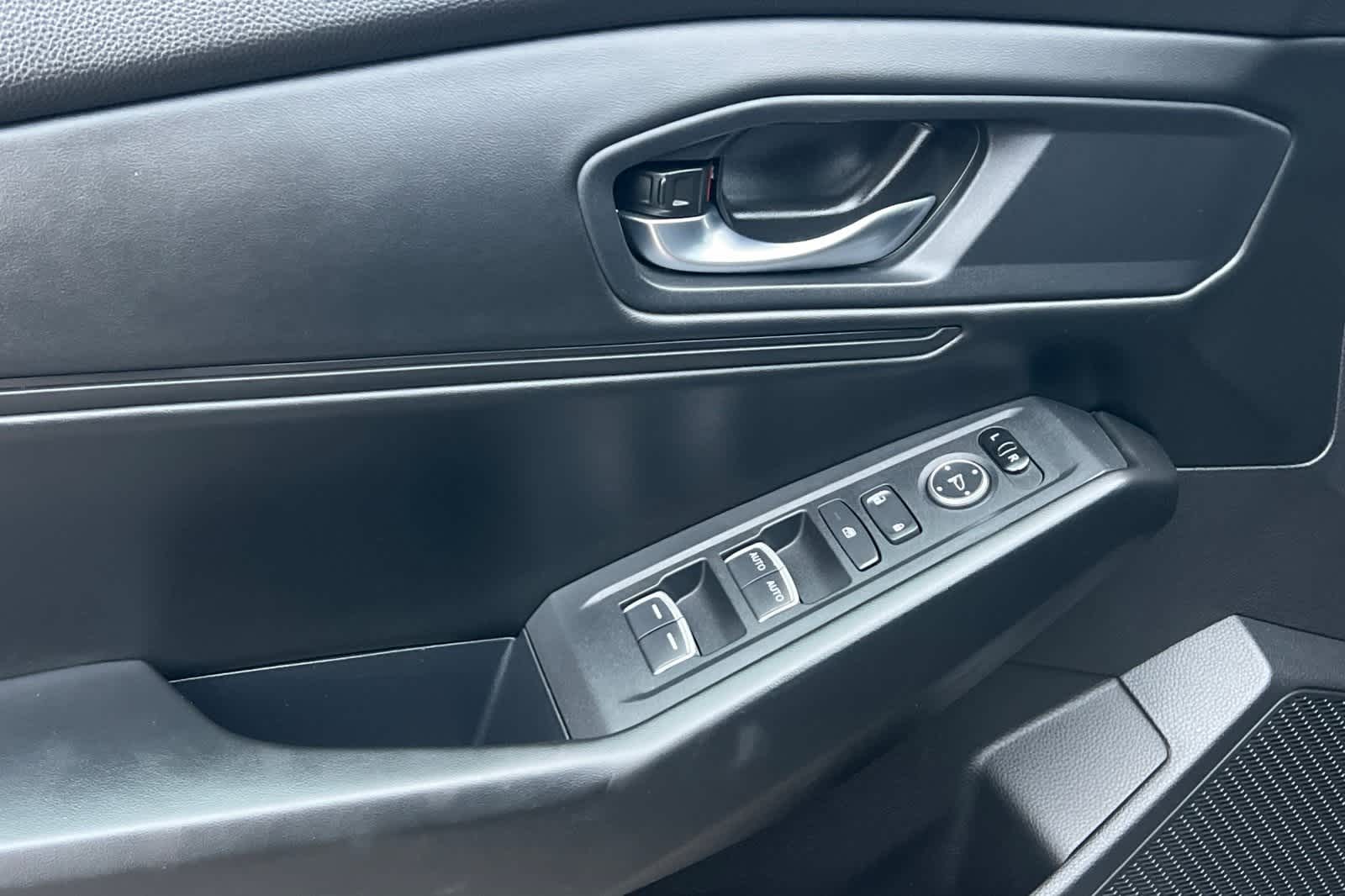 Thumbnail: 2023 Honda Accord - 13