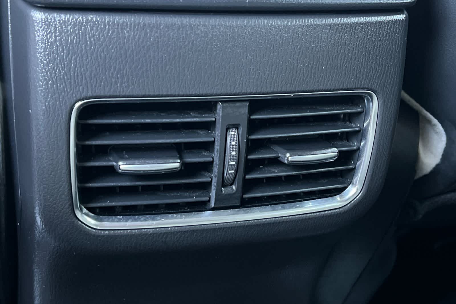 Thumbnail: 2023 Mazda CX-5 - 15