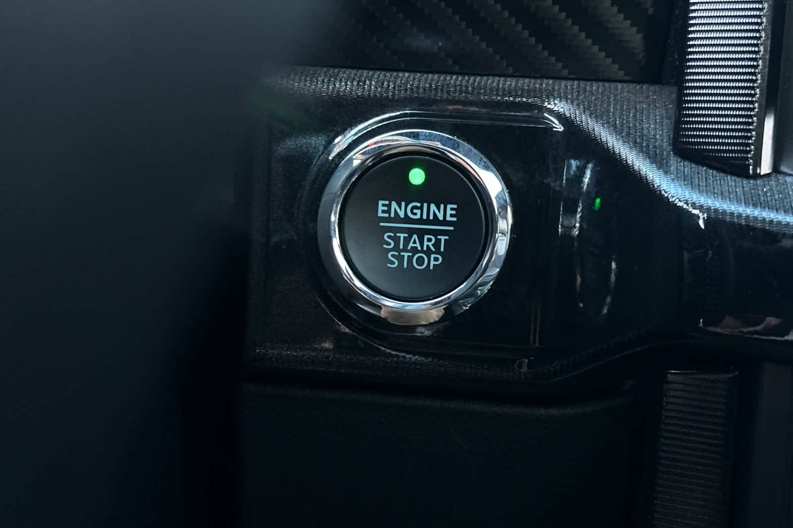 Thumbnail: 2023 Ford F-150 - 29