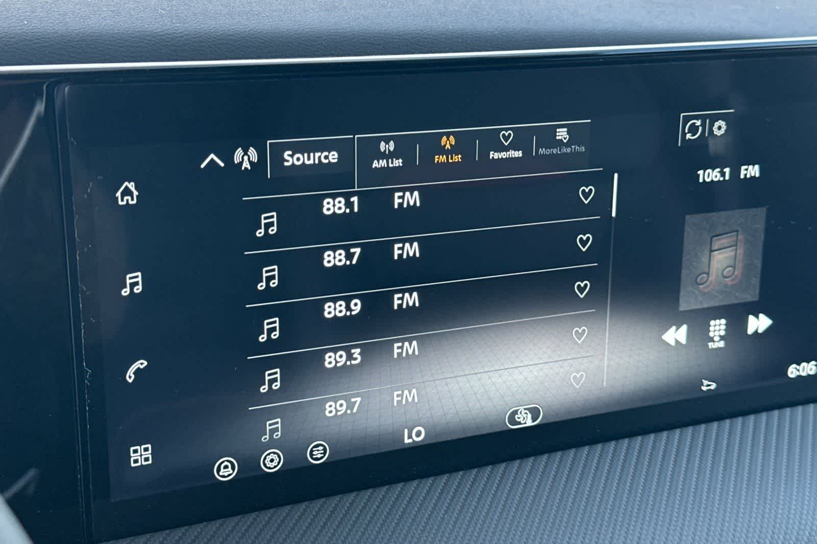 Thumbnail: 2026 Nissan Kicks - 20