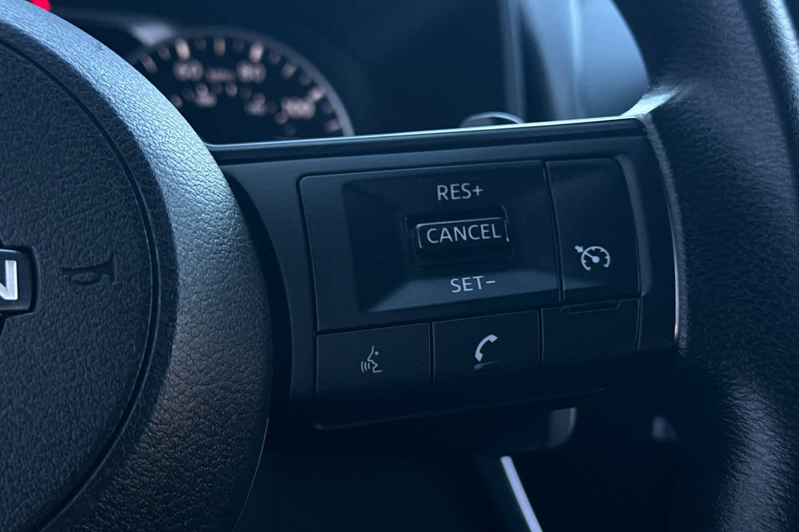 Thumbnail: 2024 Nissan Rogue - 29