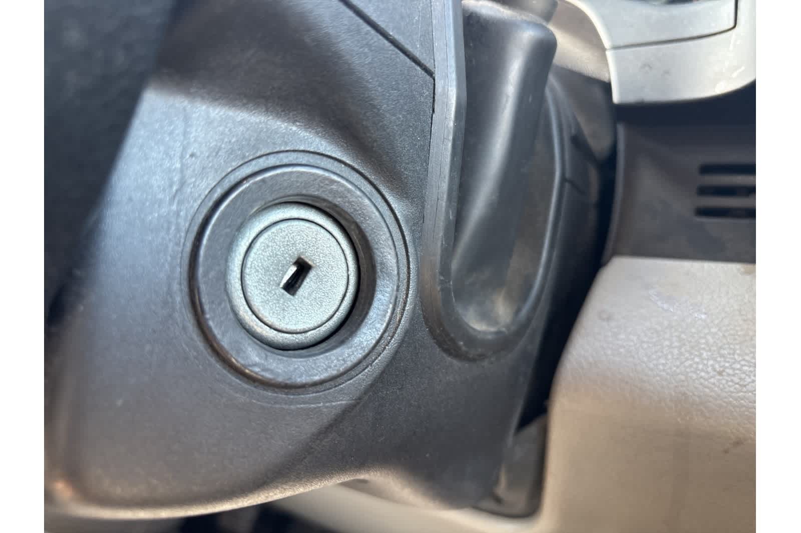 Thumbnail: 2016 Ford F-150 - 22