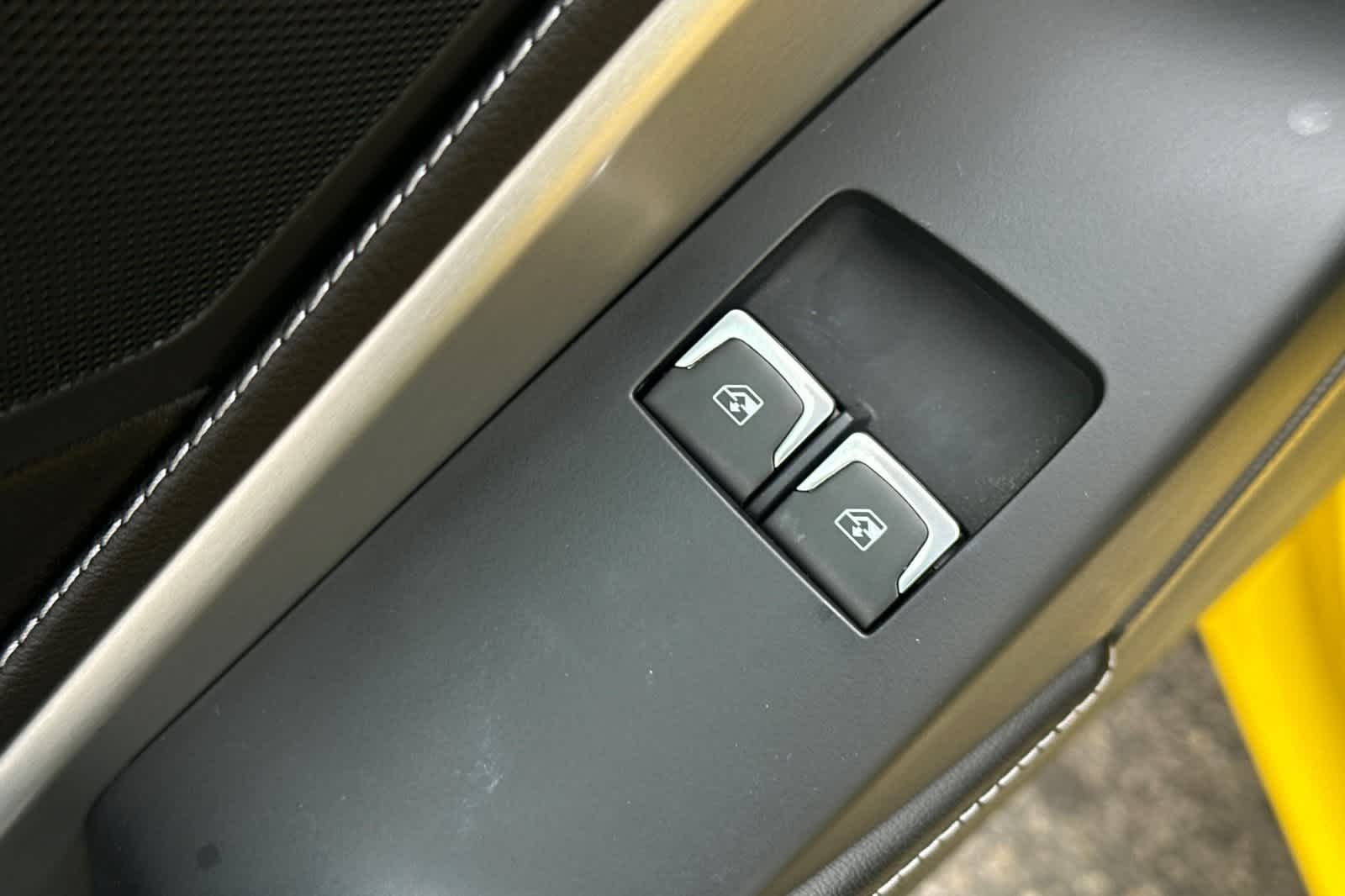 Thumbnail: 2016 Chevrolet Corvette - 13