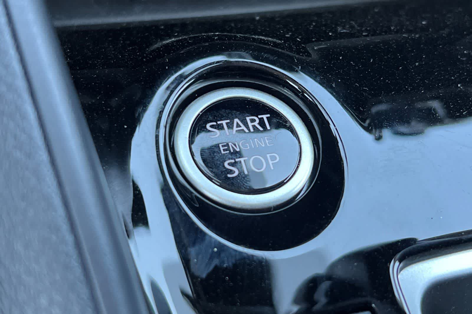 Thumbnail: 2025 Nissan Versa - 19