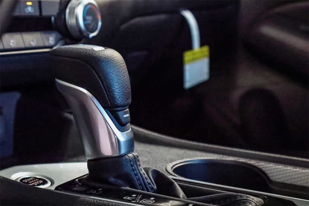 Thumbnail: 2025 Nissan Altima - 23