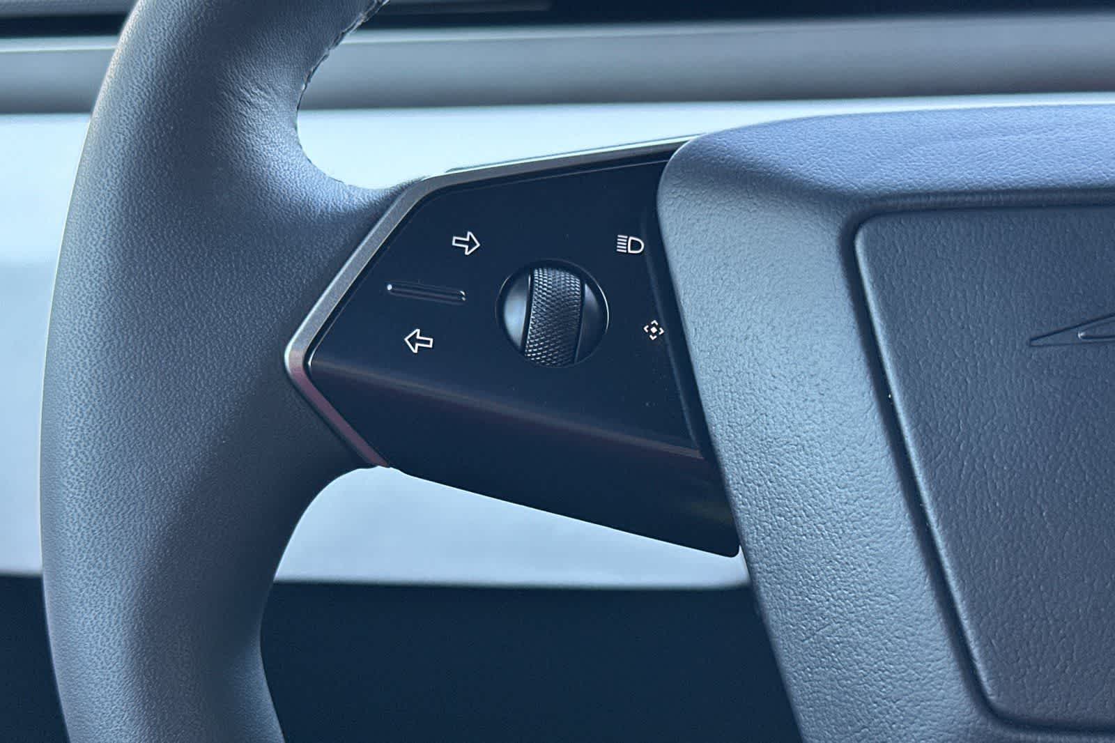 Thumbnail: 2024 Tesla Cybertruck - 29