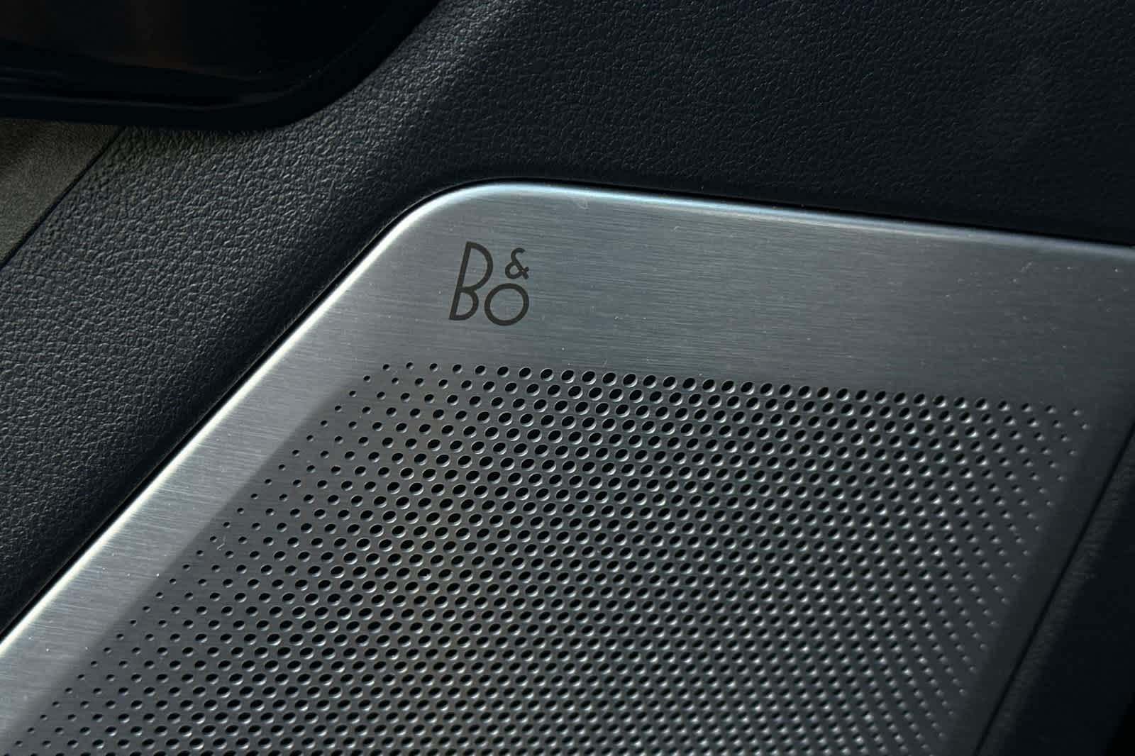 Thumbnail: 2023 Ford F-150 - 21