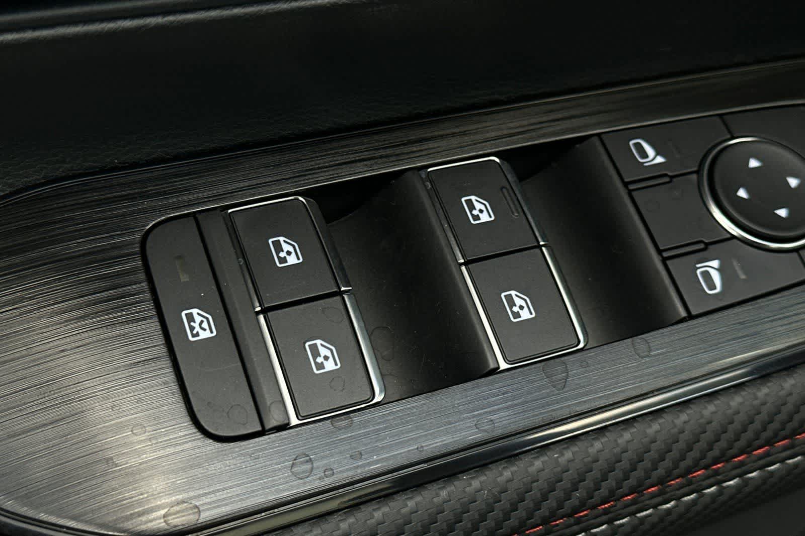 Thumbnail: 2026 Nissan Kicks - 14