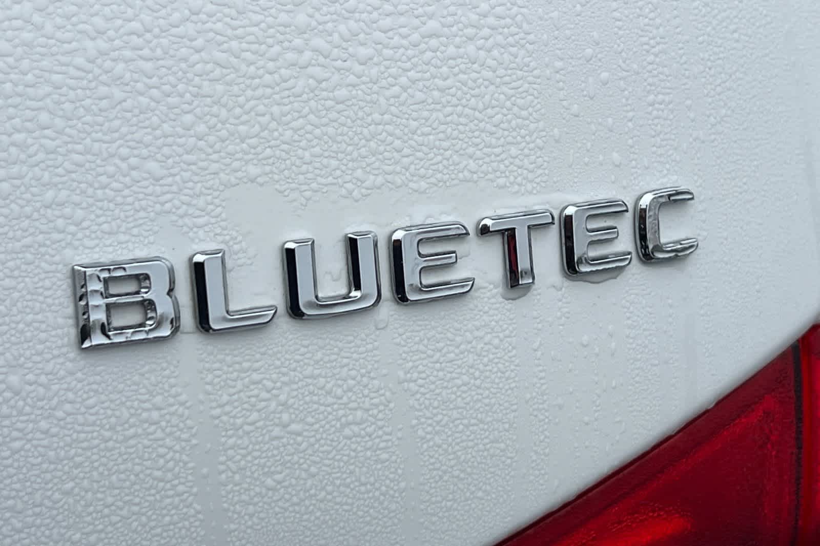 Thumbnail: 2016 Mercedes-Benz GL-Class - 17