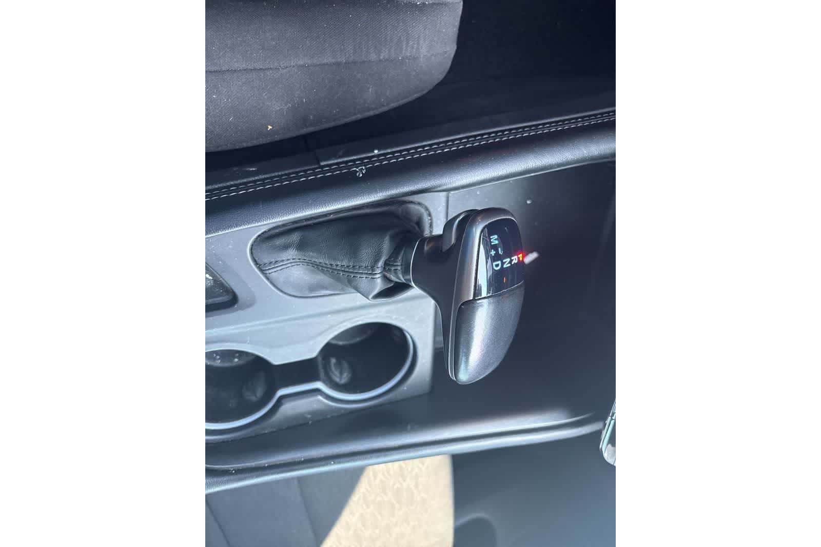 Thumbnail: 2021 Dodge Durango - 21