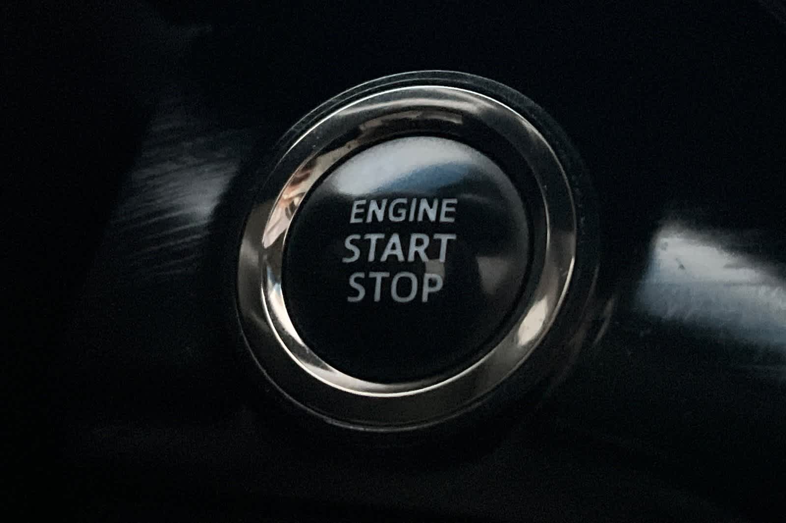 Thumbnail: 2016 Toyota Avalon - 27