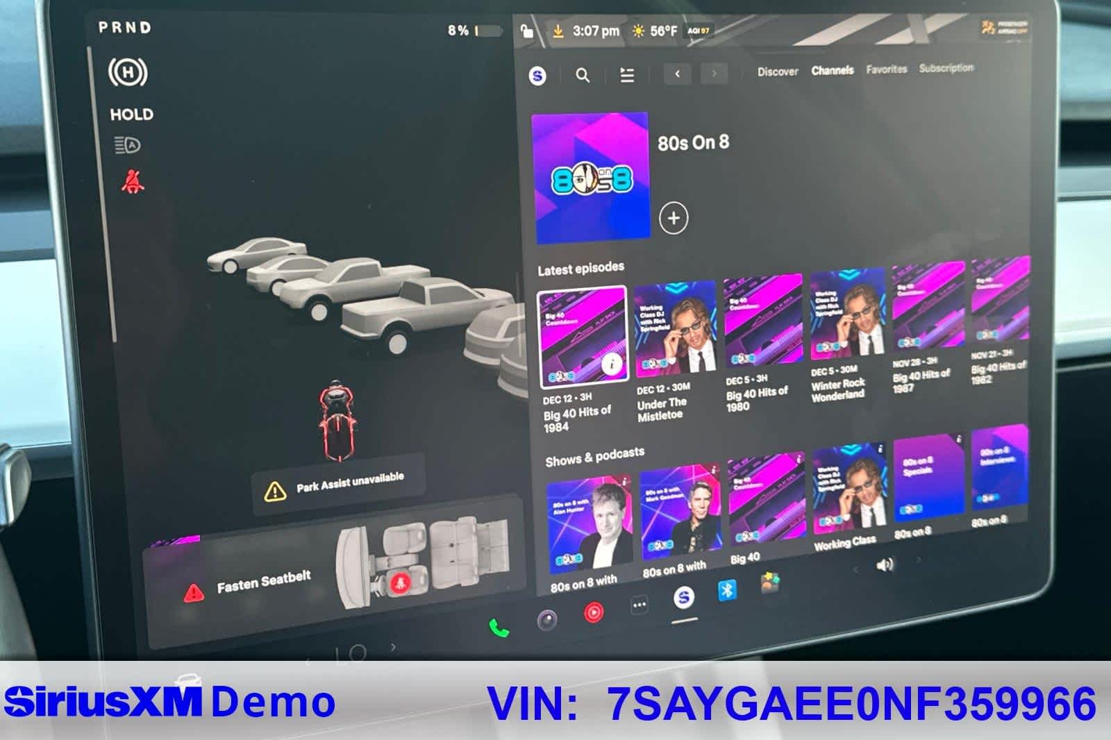 Thumbnail: 2022 Tesla Model Y - 31