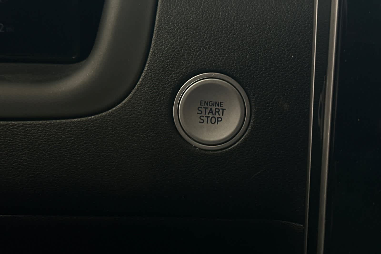 Thumbnail: 2024 Hyundai Tucson - 26