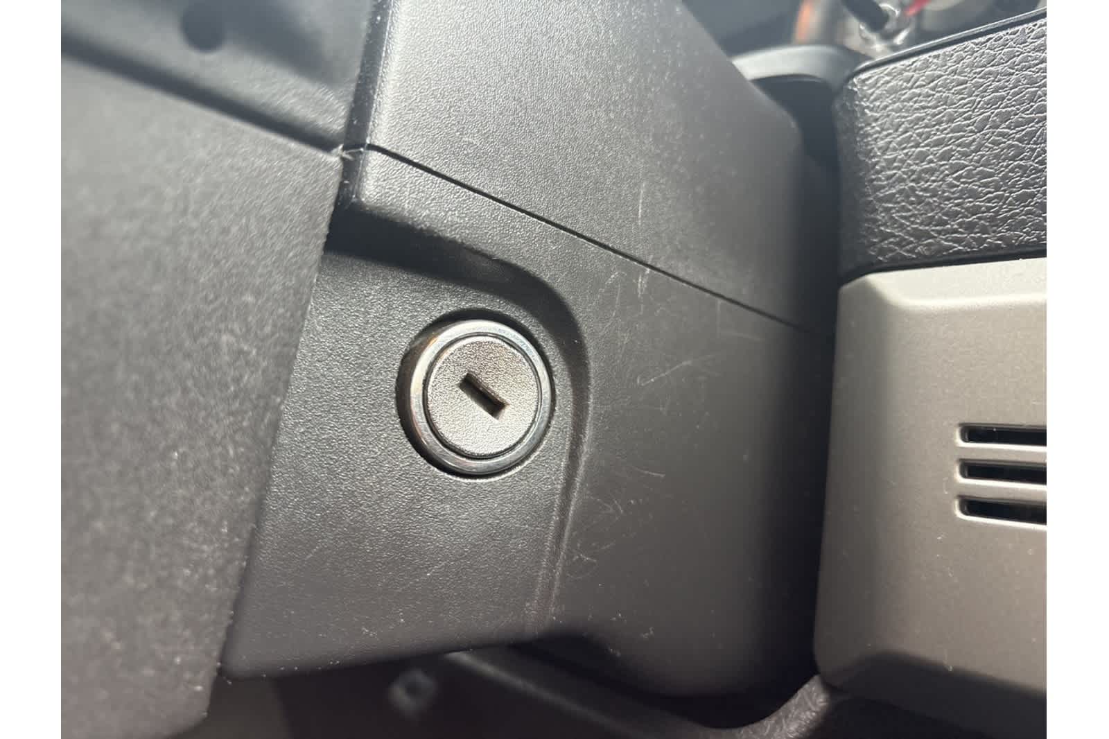 Thumbnail: 2009 Ford Econoline - 7