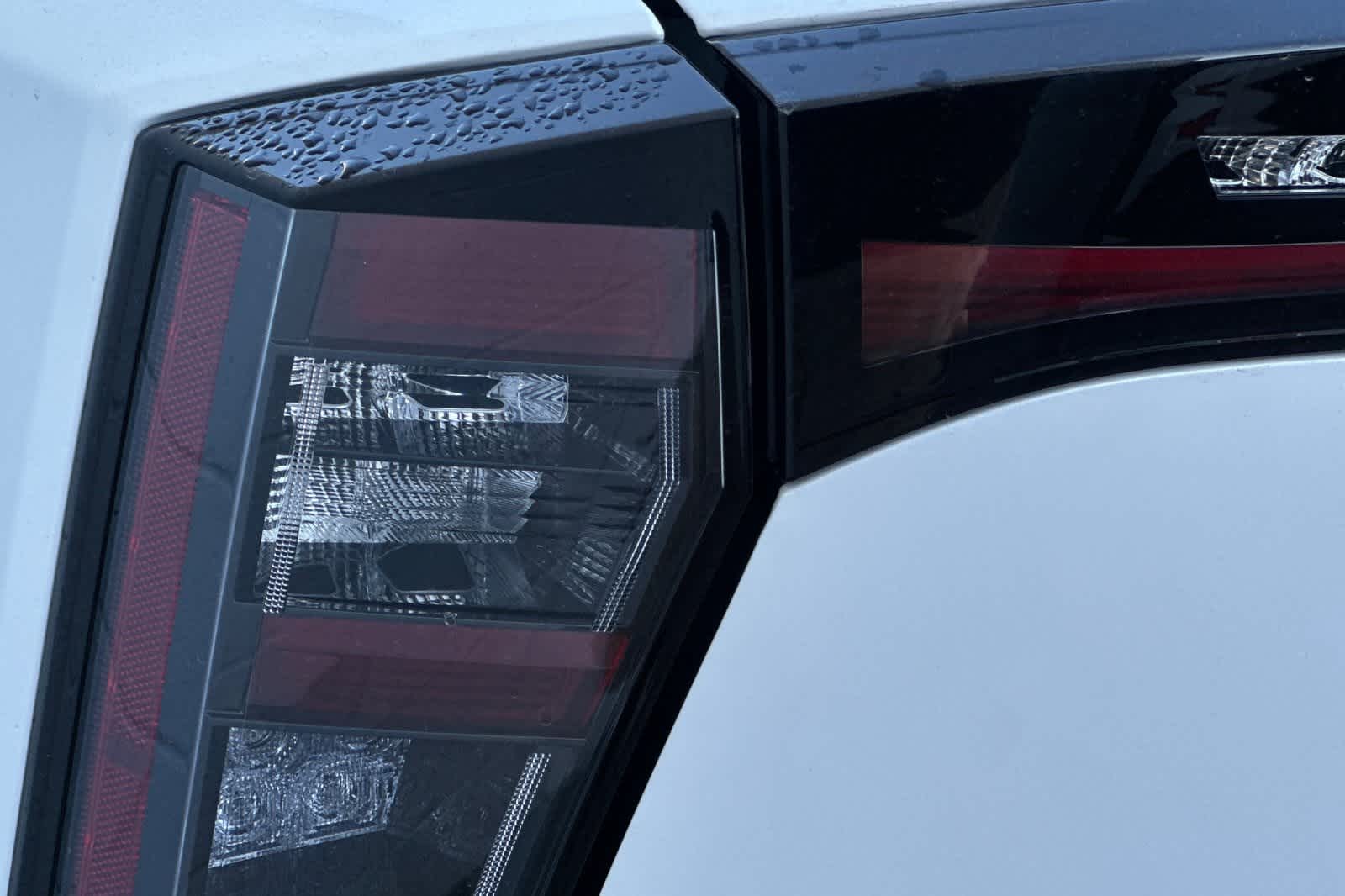 Thumbnail: 2026 Nissan Kicks - 17