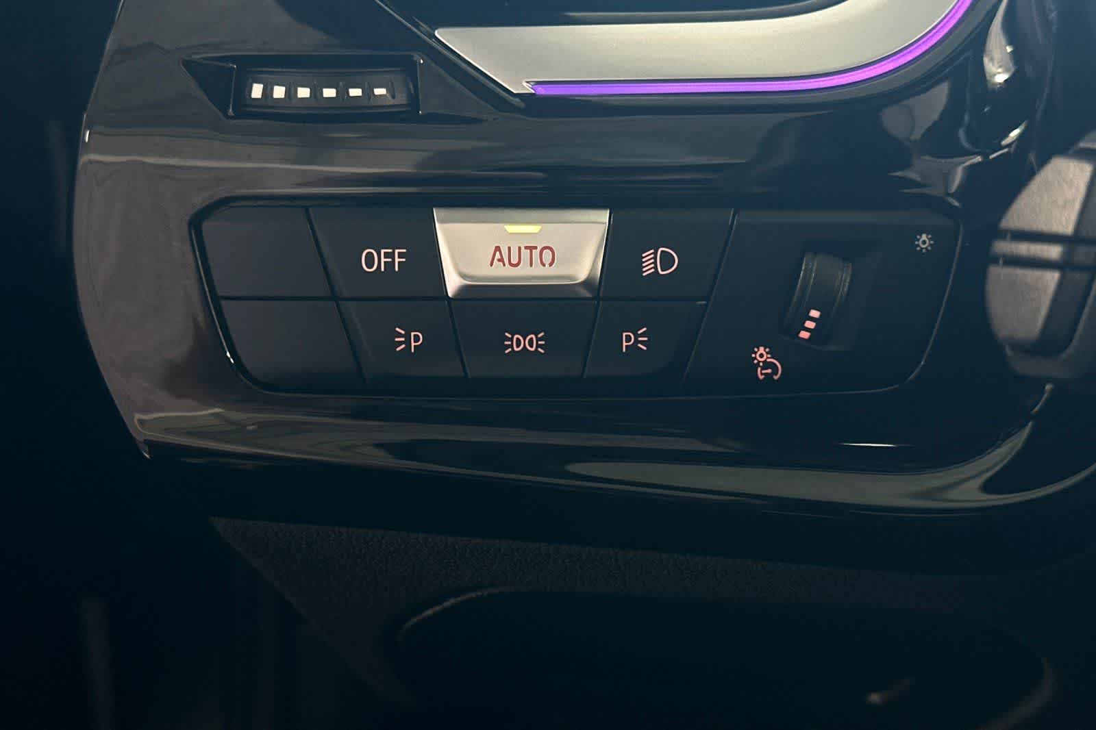 Thumbnail: 2025 BMW Z4 - 33