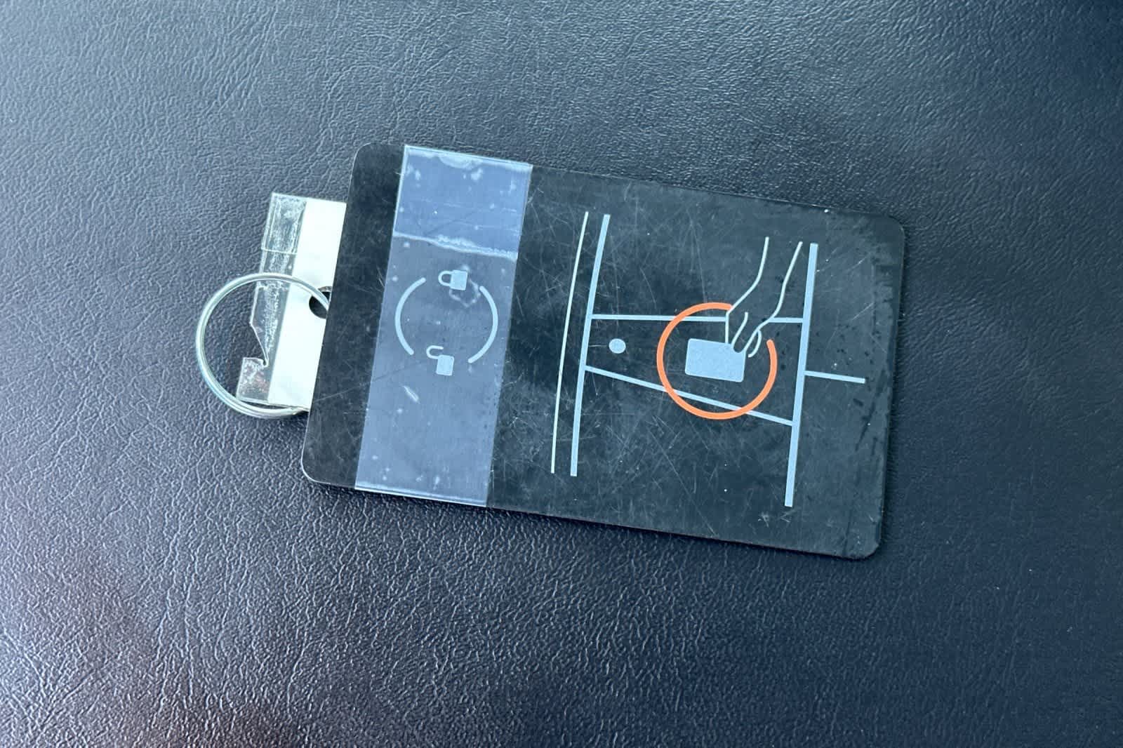 Thumbnail: 2024 Tesla Model Y - 27