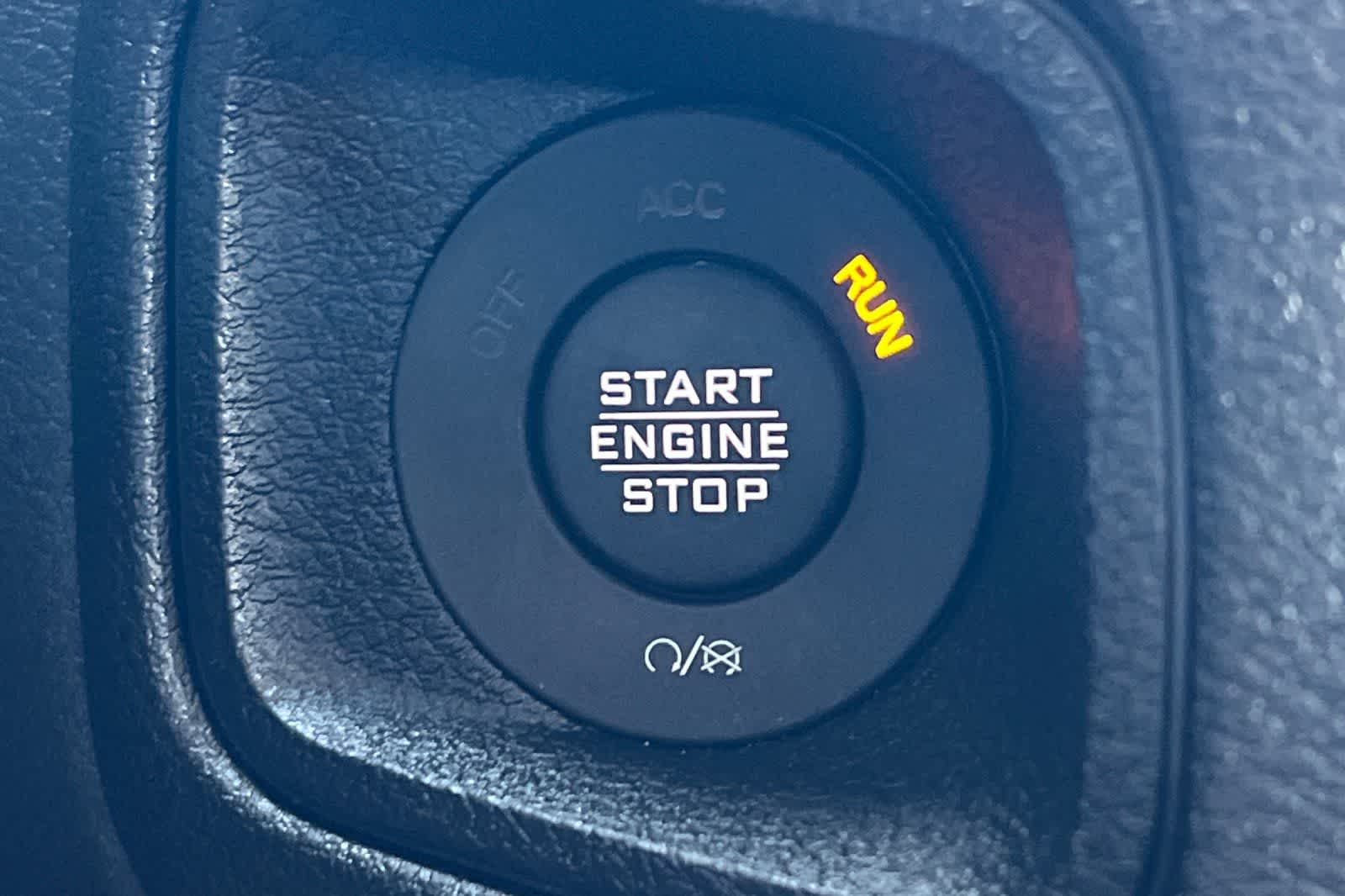 Thumbnail: 2024 Jeep Wrangler - 26