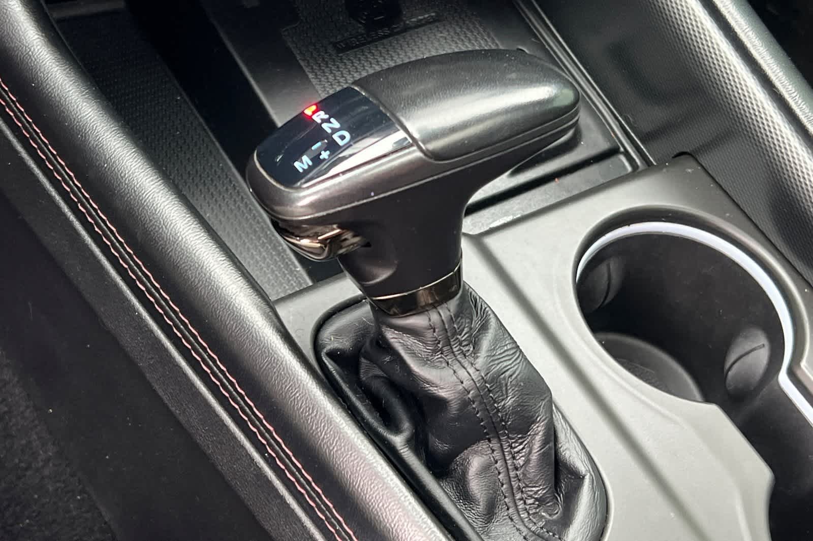 Thumbnail: 2021 Dodge Durango - 25