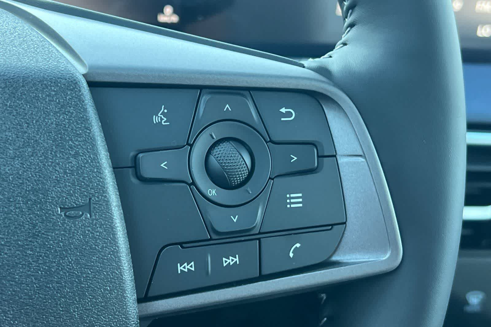 Thumbnail: 2026 Nissan Sentra - 27