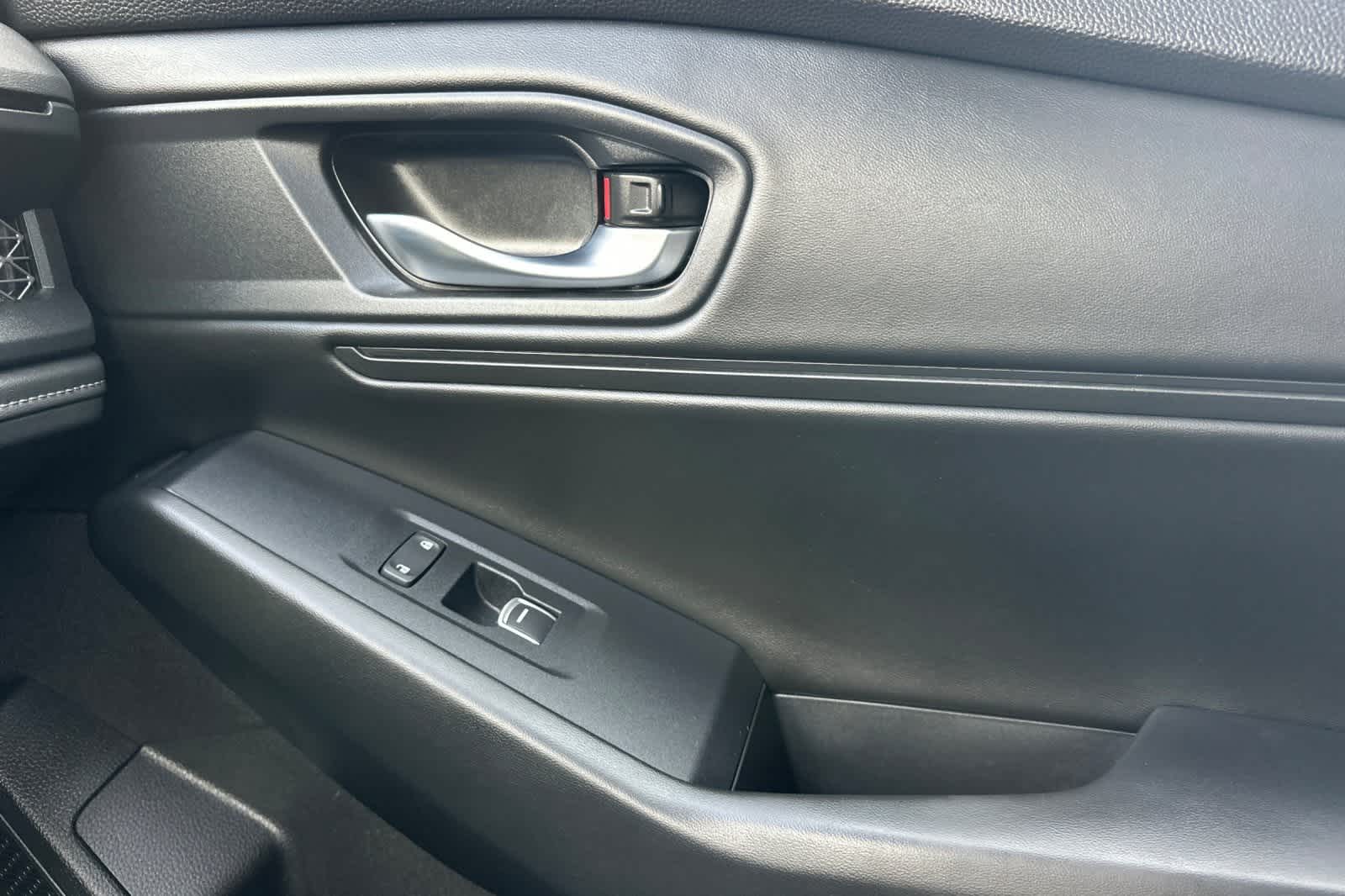 Thumbnail: 2024 Honda Accord - 19