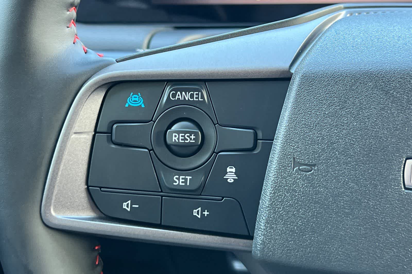 Thumbnail: 2026 Nissan Sentra - 29