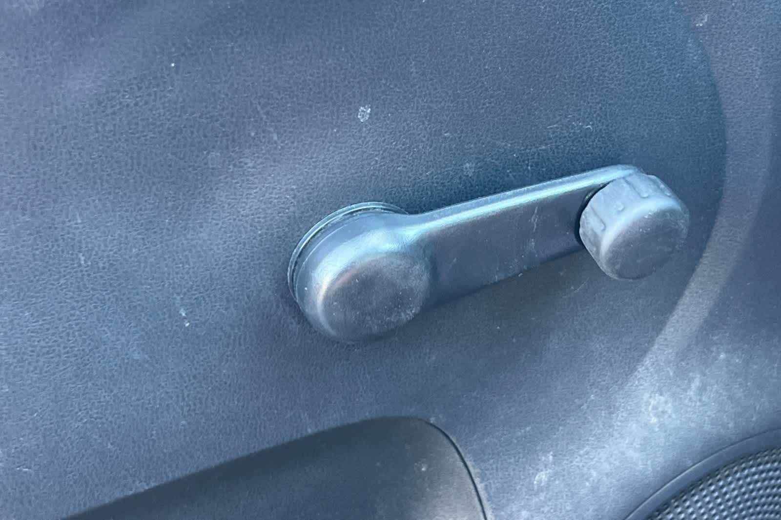 Thumbnail: 2015 Nissan Versa - 16