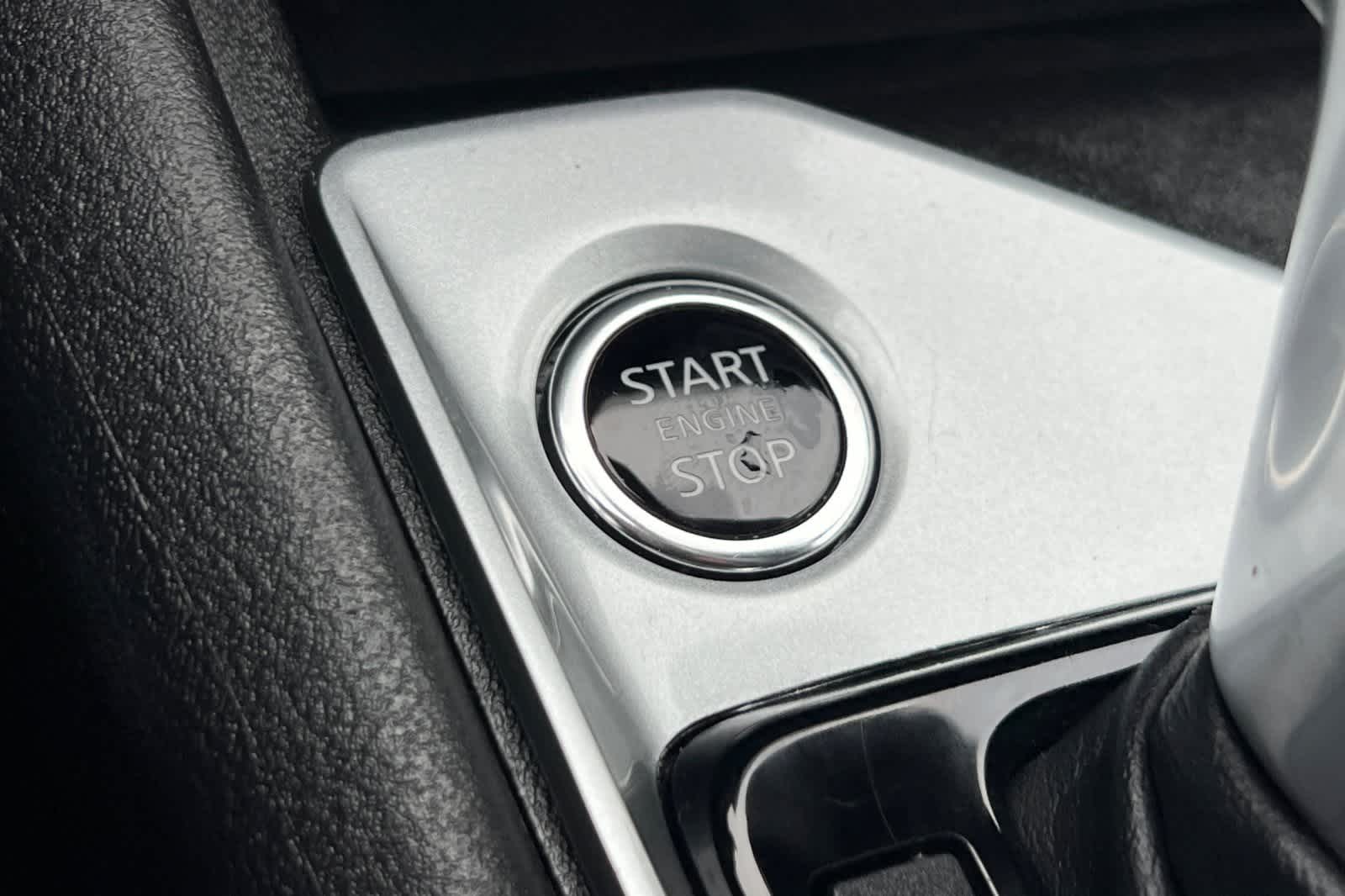 Thumbnail: 2025 Nissan Altima - 26