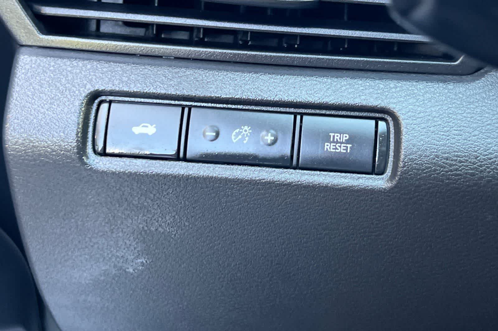 Thumbnail: 2023 Nissan Altima - 31