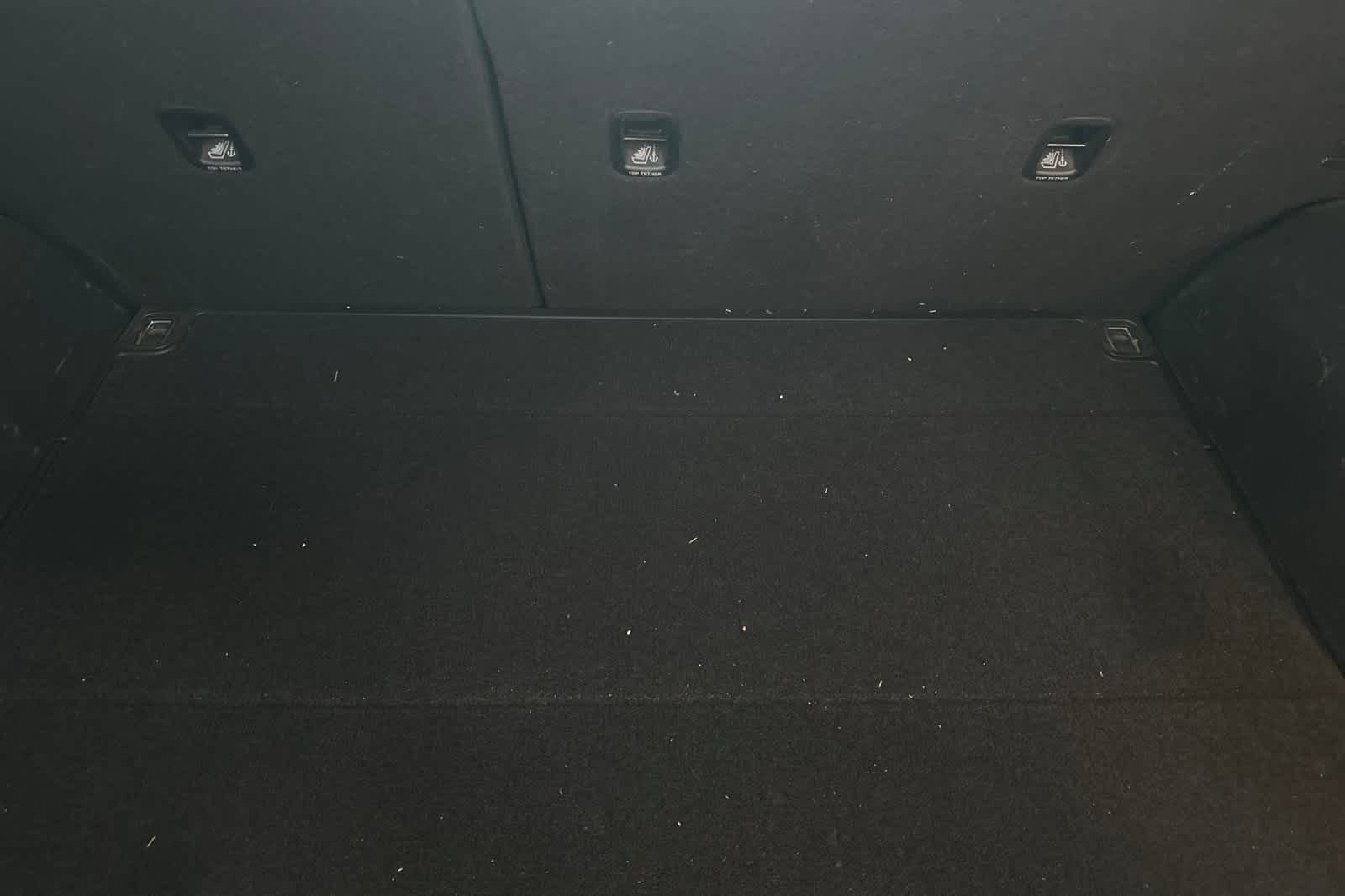 Thumbnail: 2018 Kia Niro - 18