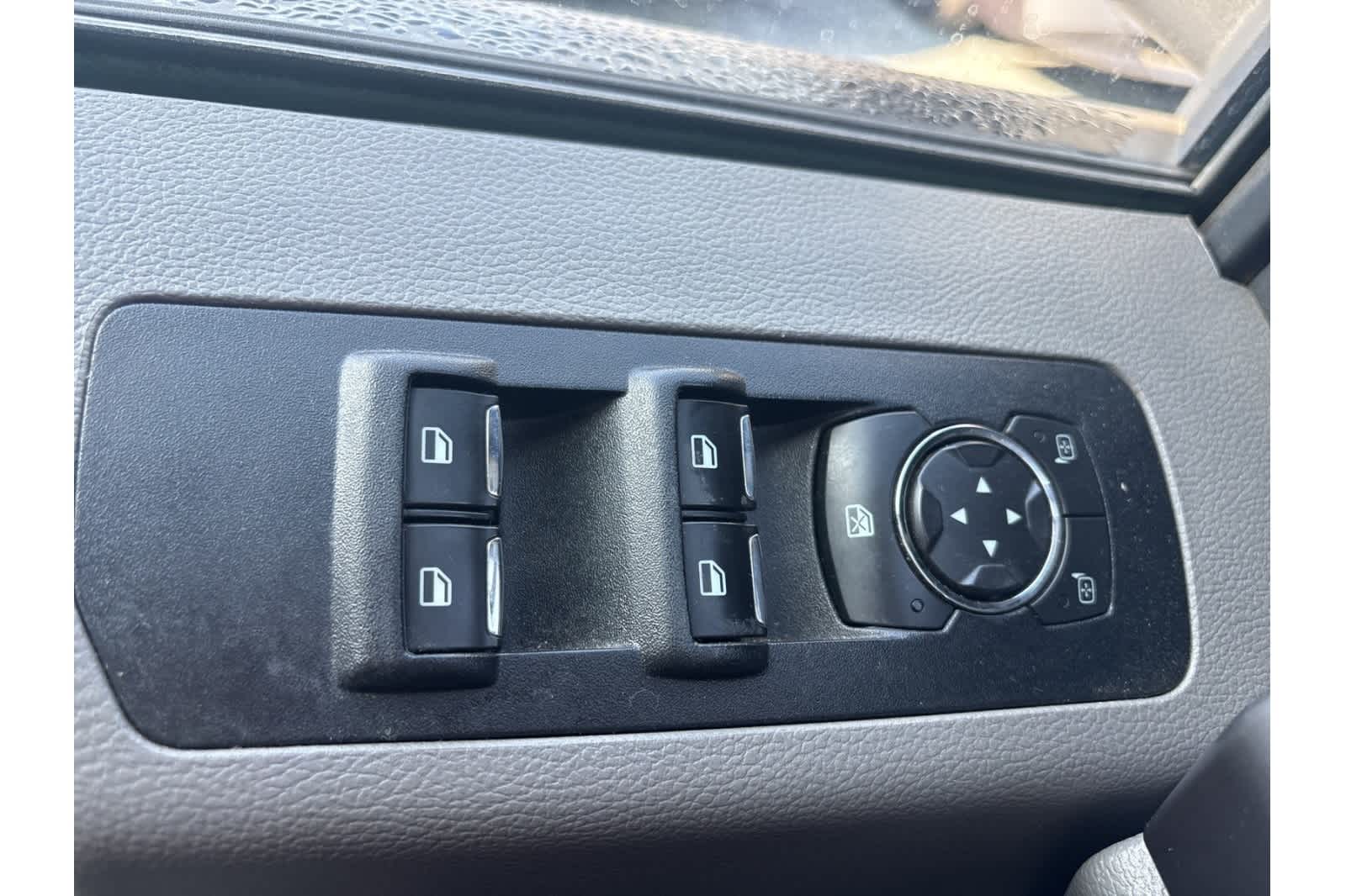 Thumbnail: 2017 Ford F-150 - 13