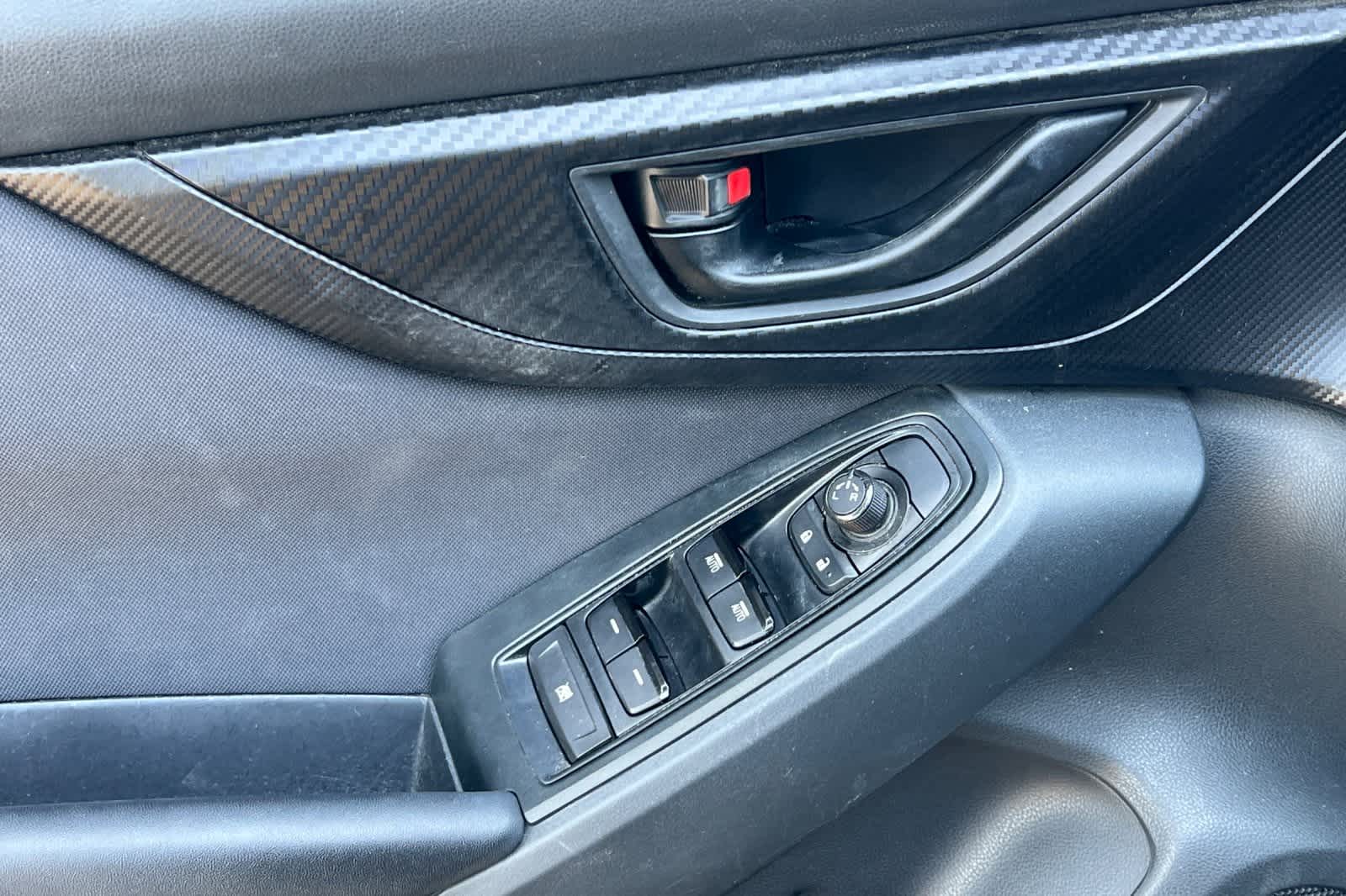 Thumbnail: 2019 Subaru Crosstrek - 15