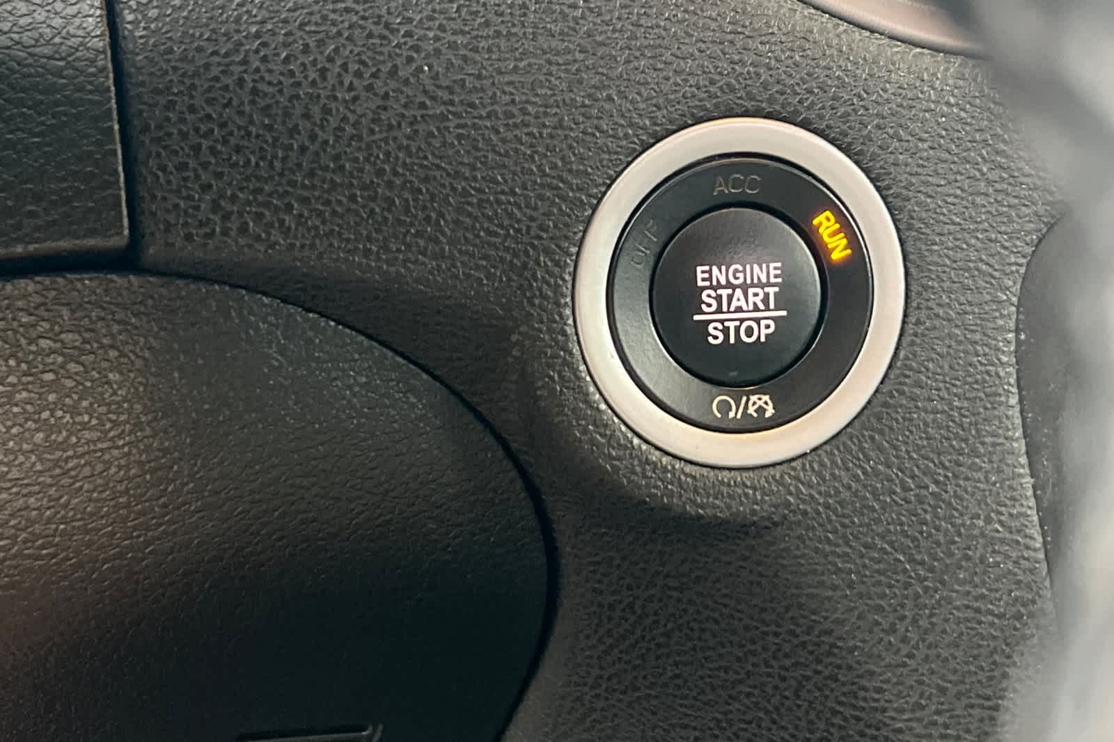 Thumbnail: 2023 Dodge Charger - 24