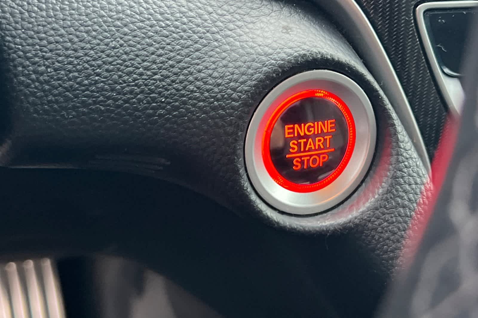 Thumbnail: 2022 Honda Accord - 24