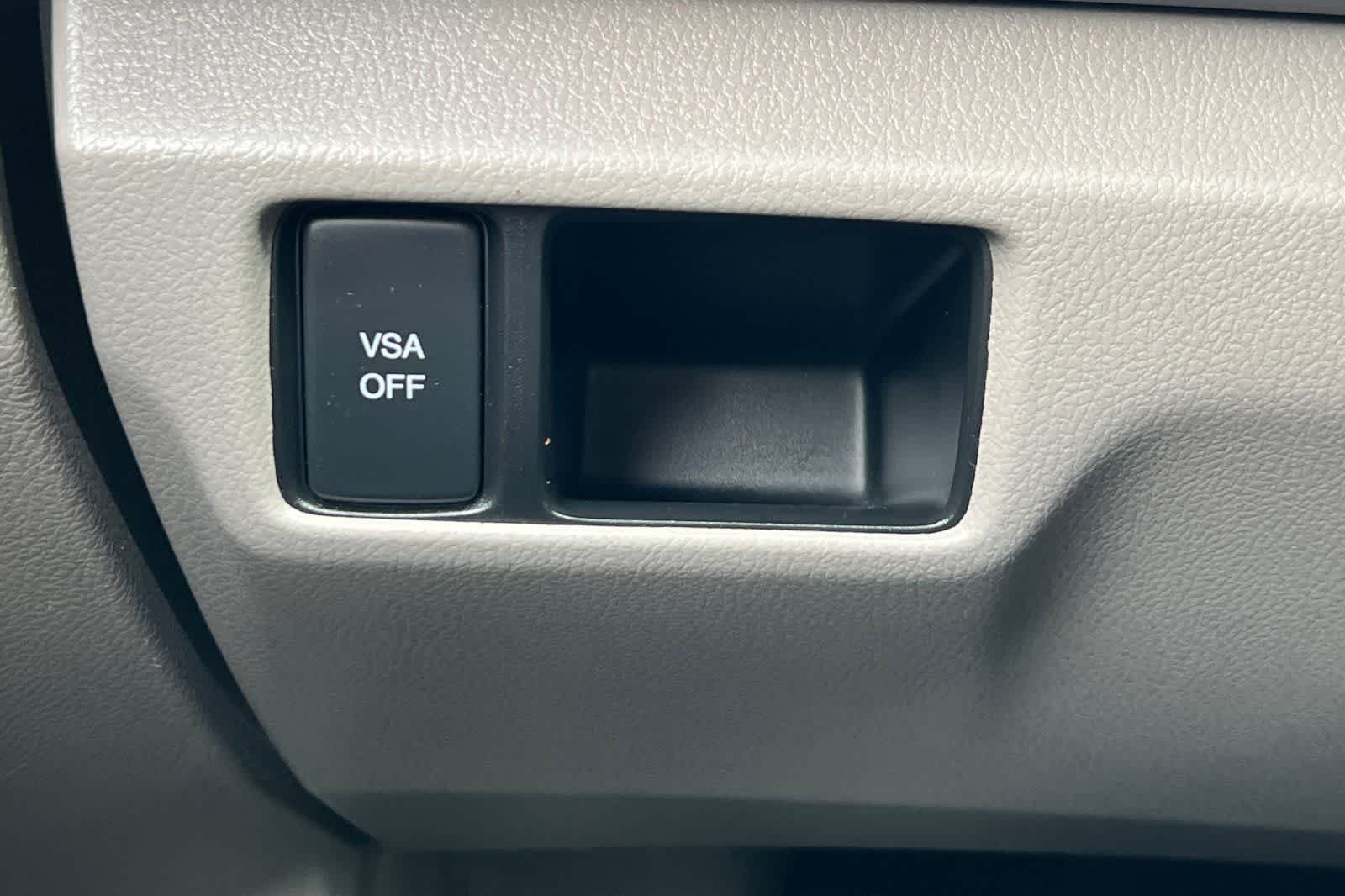 Thumbnail: 2009 Honda Accord - 29