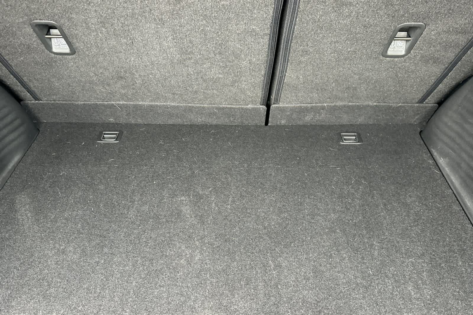 Thumbnail: 2024 Honda HR-V - 17