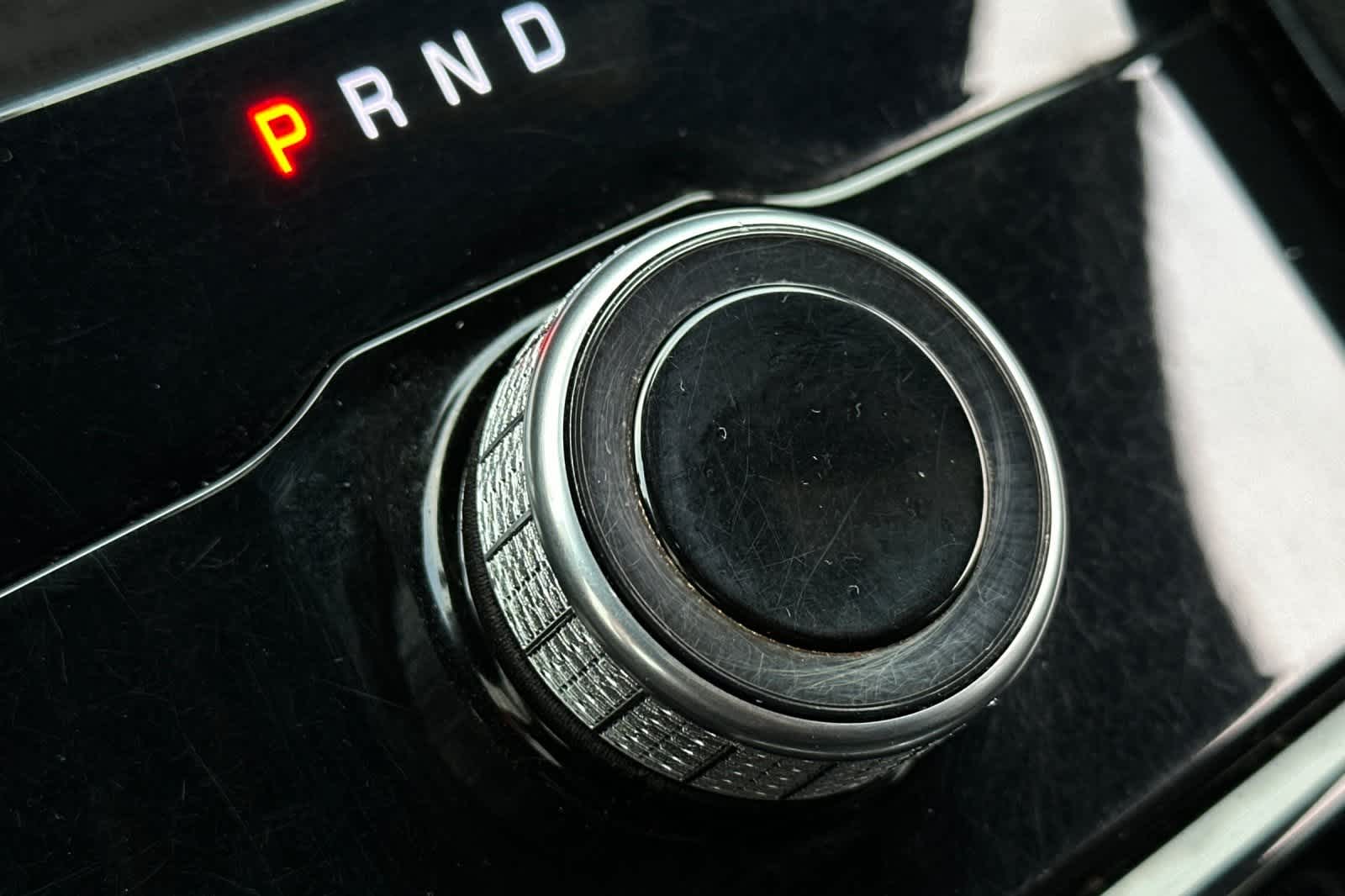 Thumbnail: 2023 Jeep Grand Cherokee - 24