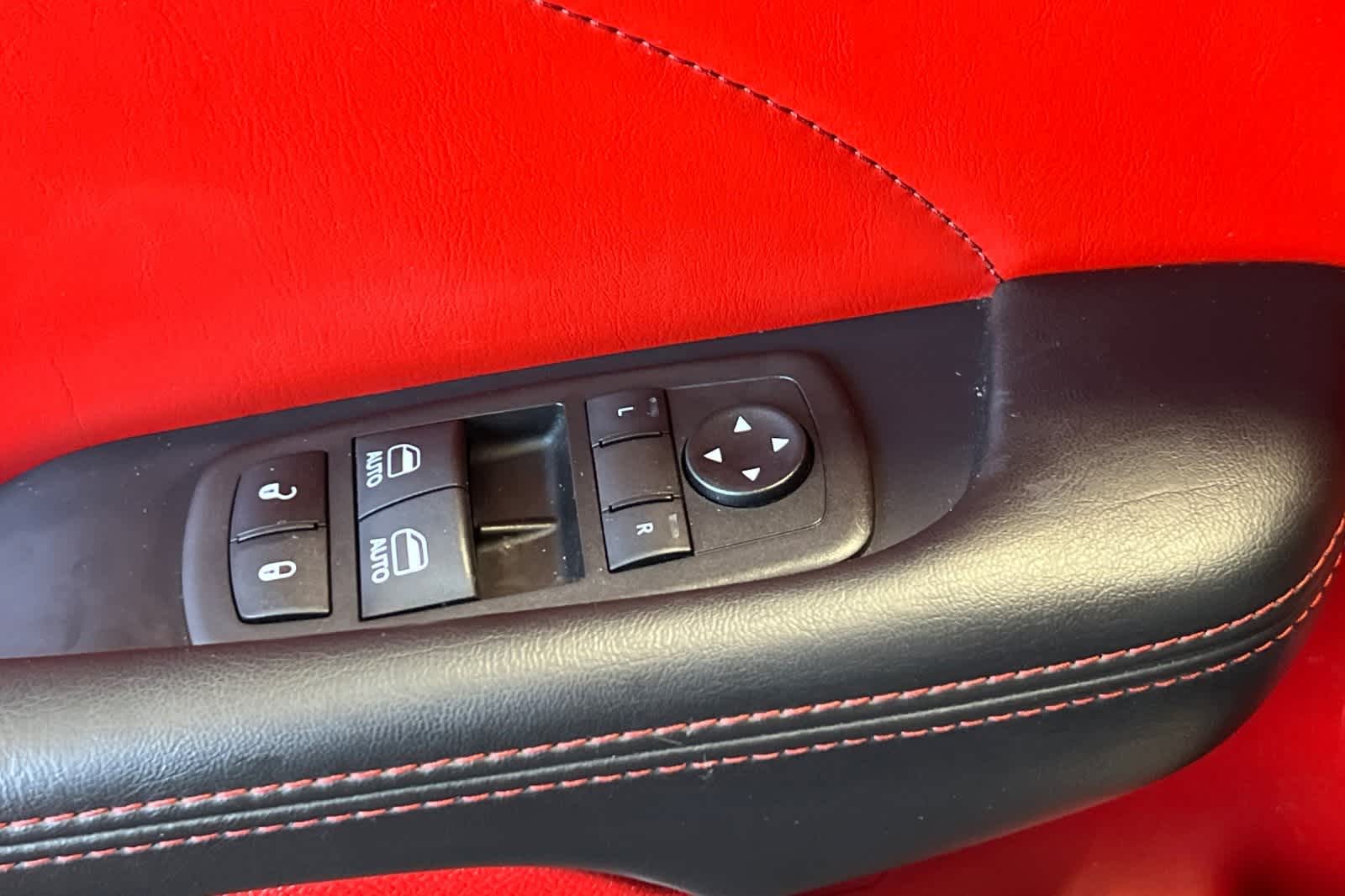 Thumbnail: 2021 Dodge Challenger - 14