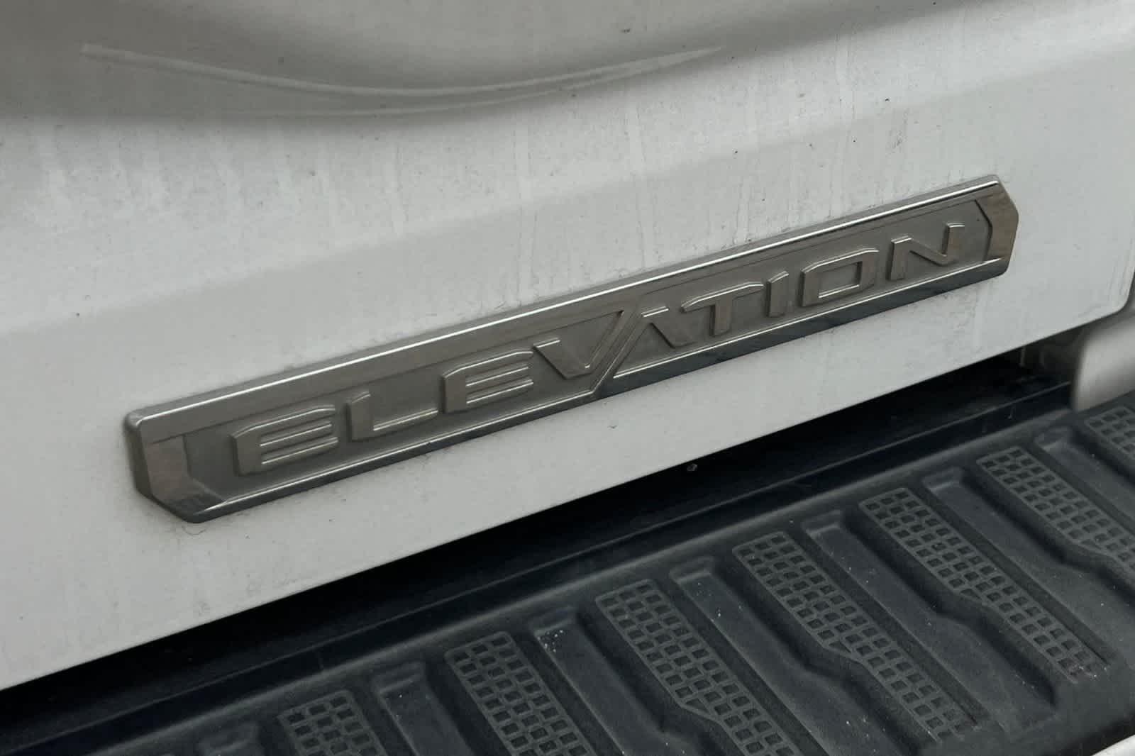 Thumbnail: 2020 GMC Sierra 1500 - 12