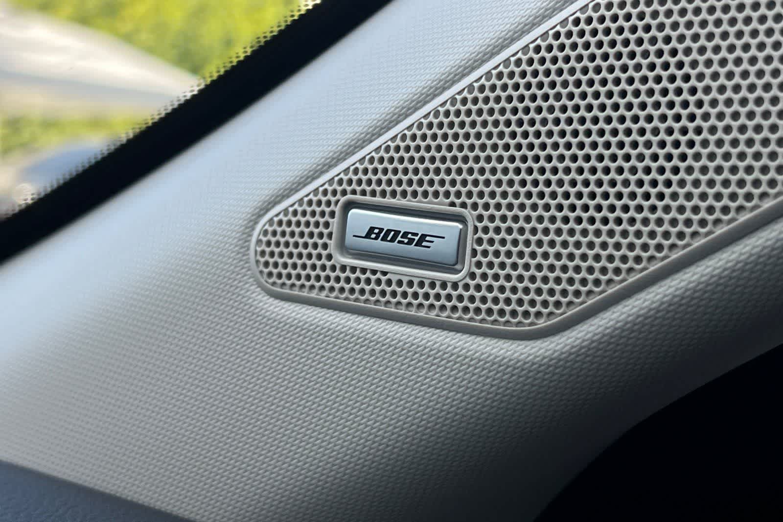 Thumbnail: 2026 Nissan Rogue - 22