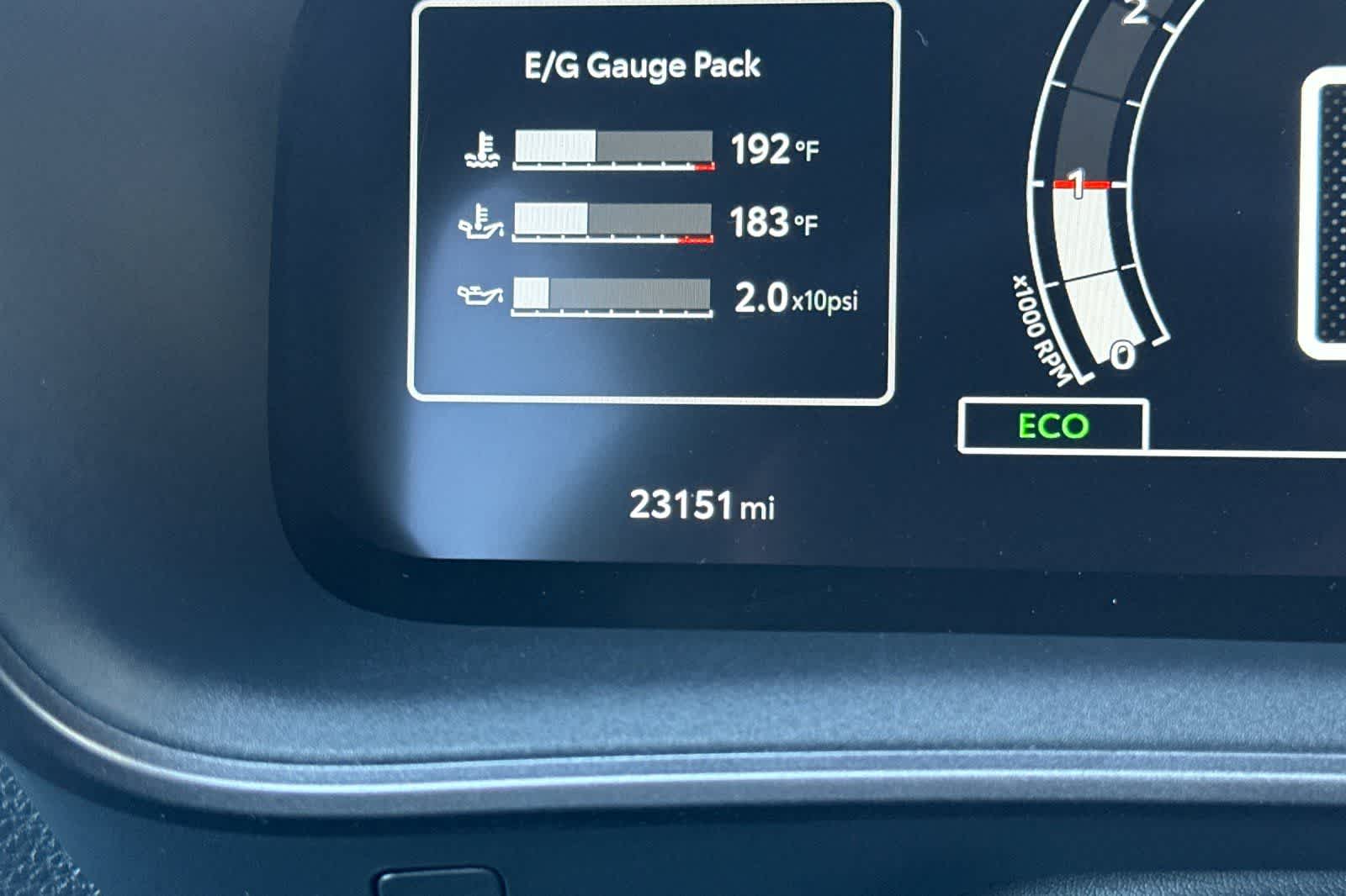 Thumbnail: 2024 Toyota GR Corolla - 25