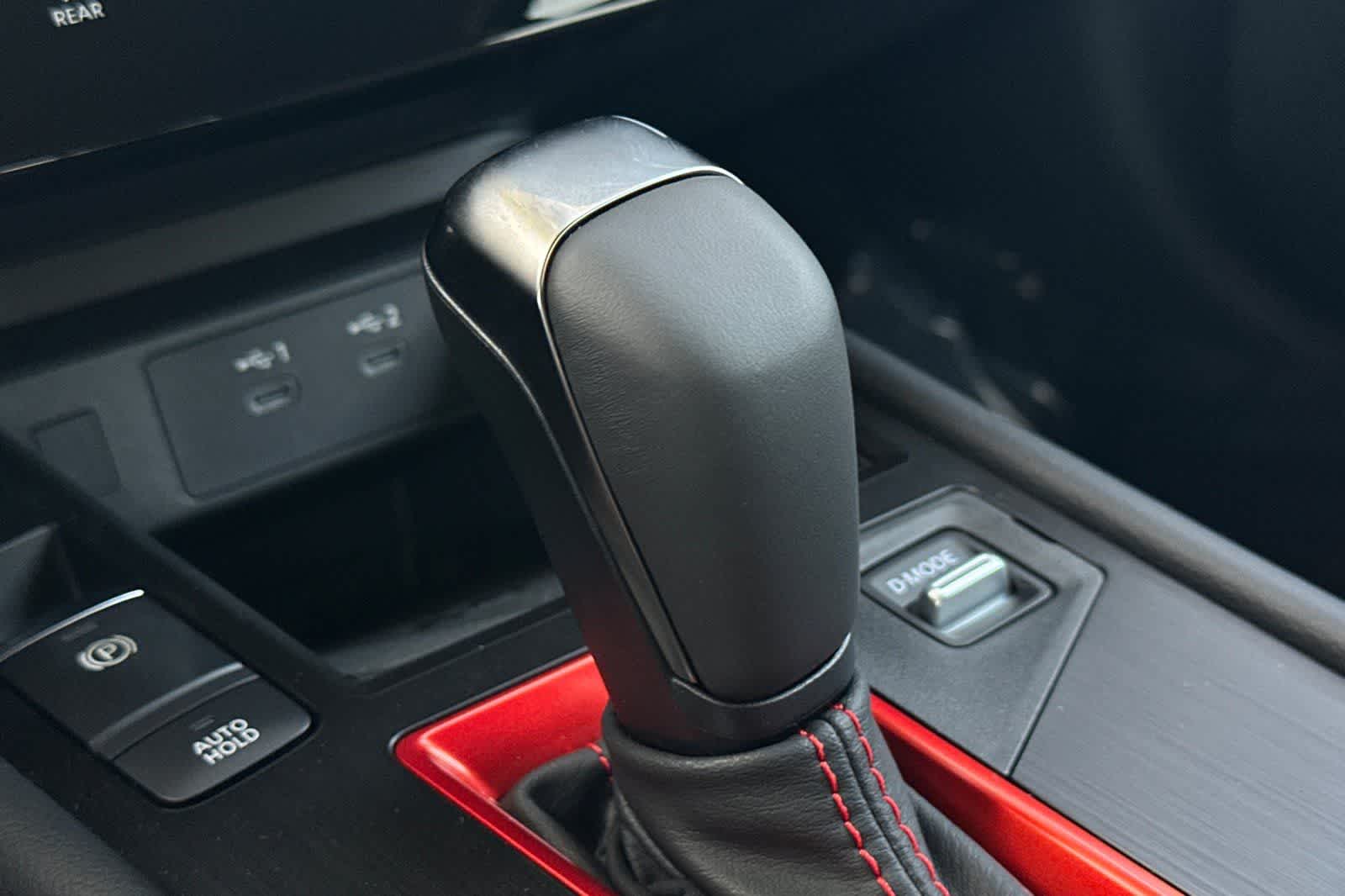 Thumbnail: 2026 Nissan Kicks - 23