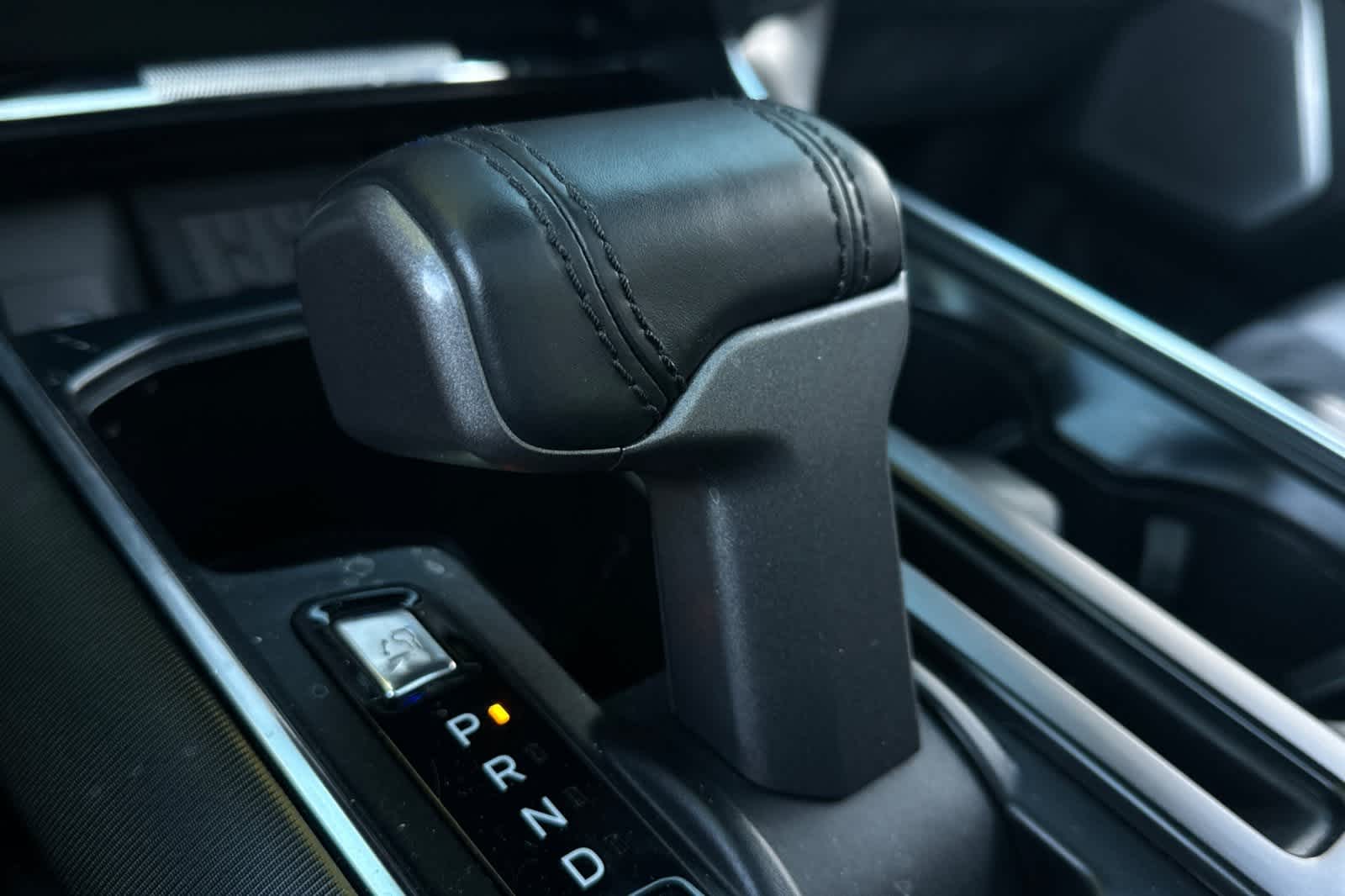 Thumbnail: 2023 Ford F-150 - 28