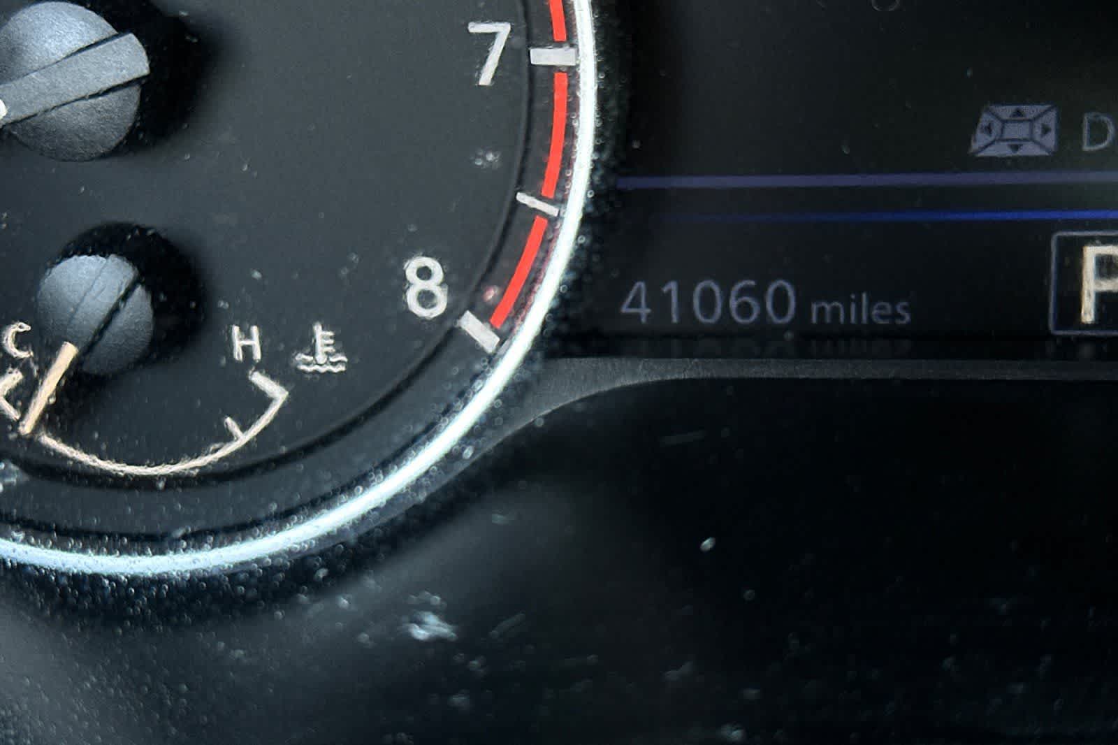 Thumbnail: 2024 Nissan Altima - 24