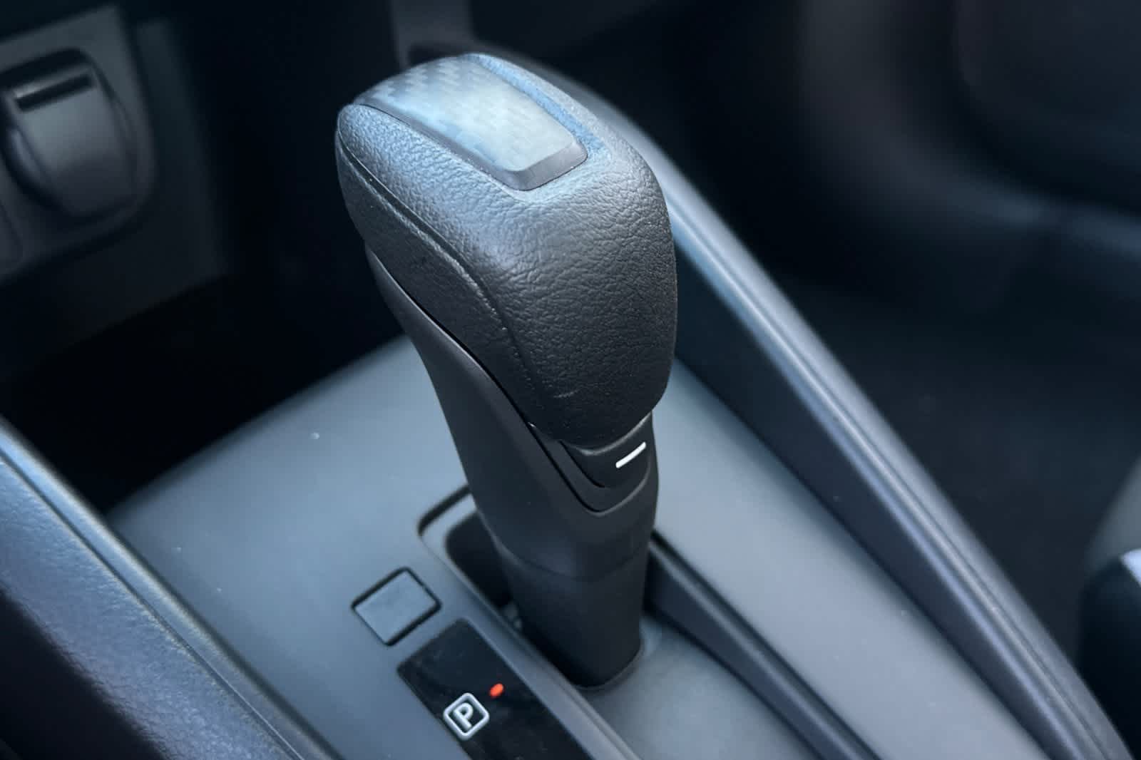 Thumbnail: 2025 Nissan Versa - 22