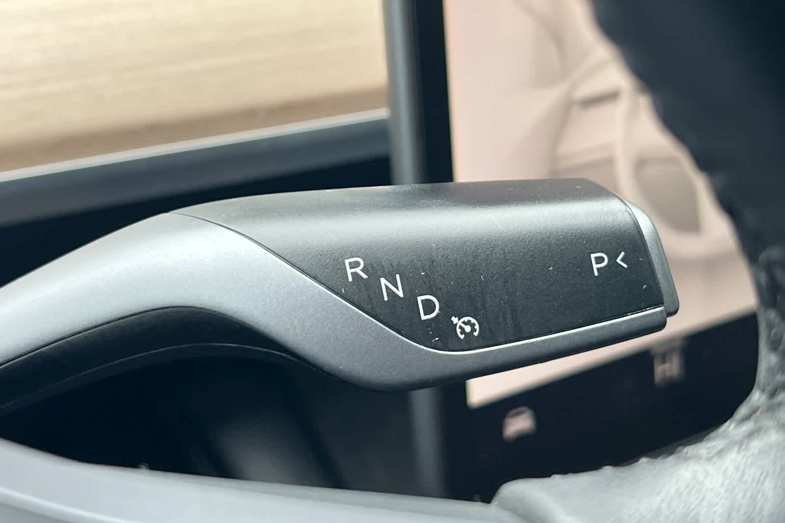 Thumbnail: 2023 Tesla Model Y - 28