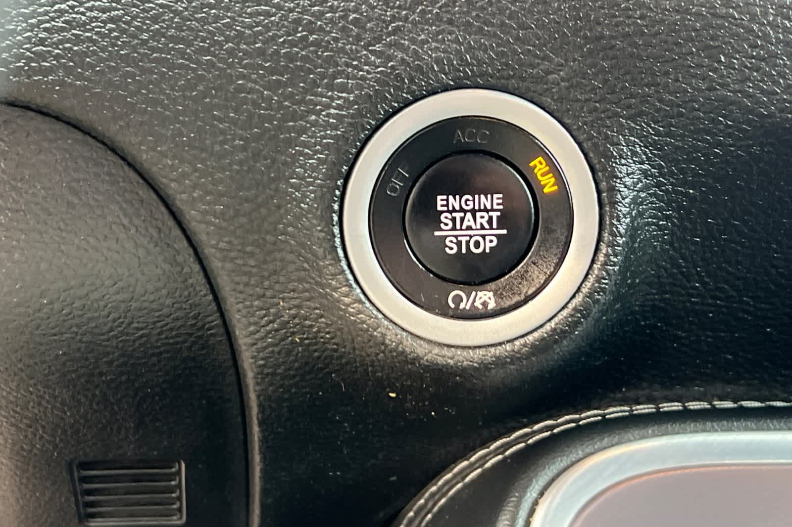 Thumbnail: 2022 Dodge Challenger - 29